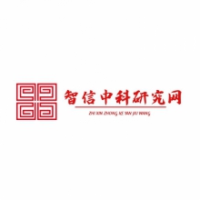 全球與中國網球場維護服務市場前景模式與投資策略研究報告